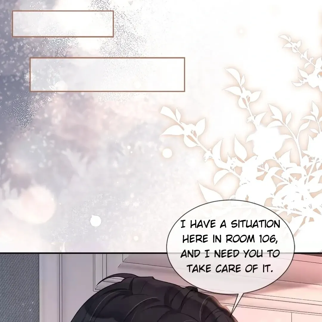 Billionaire’s Exclusive Adoration Chapter 23 page 31 - 