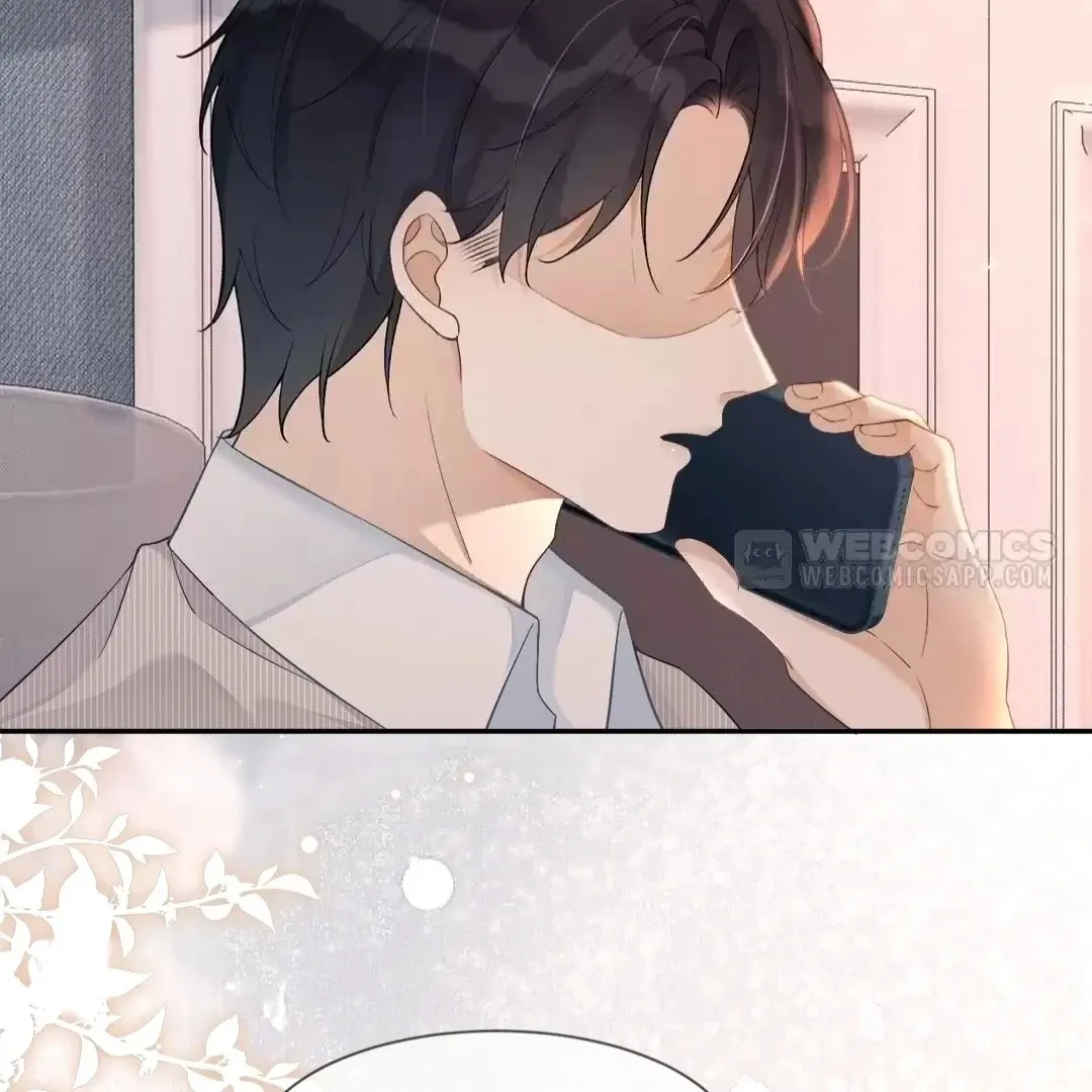 Billionaire’s Exclusive Adoration Chapter 23 page 32 - 