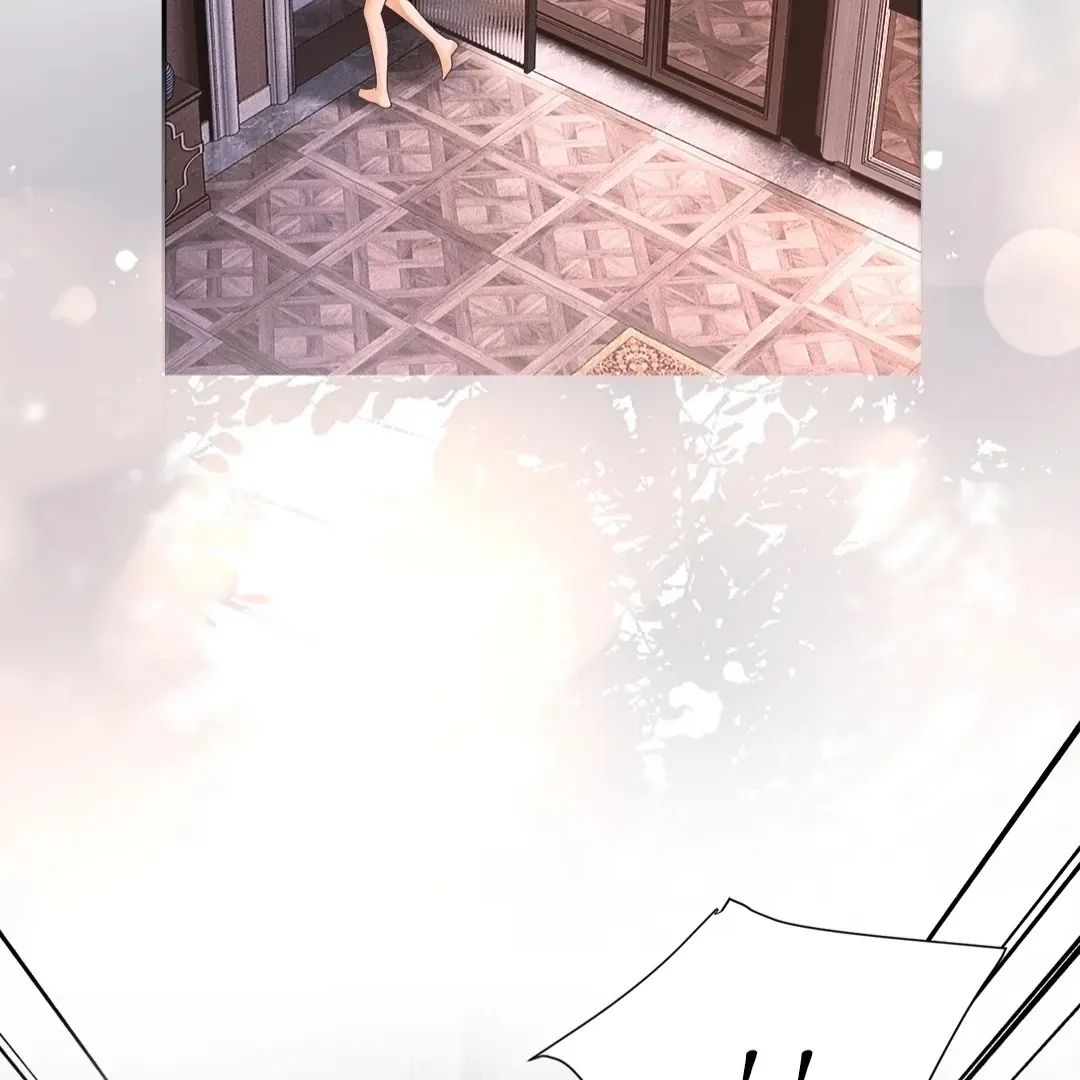 Billionaire’s Exclusive Adoration Chapter 23 page 36 - 