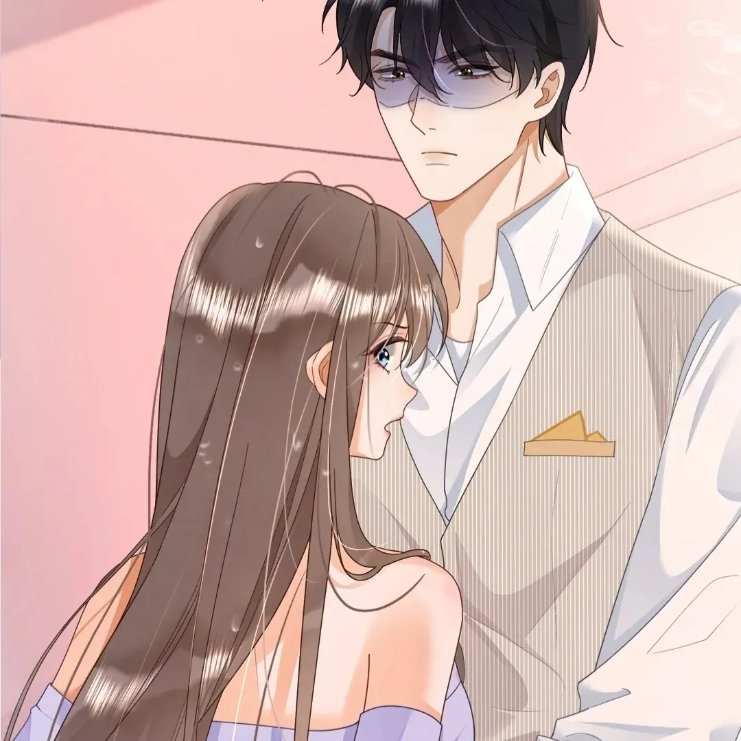 Billionaire’s Exclusive Adoration Chapter 23 page 41 - 