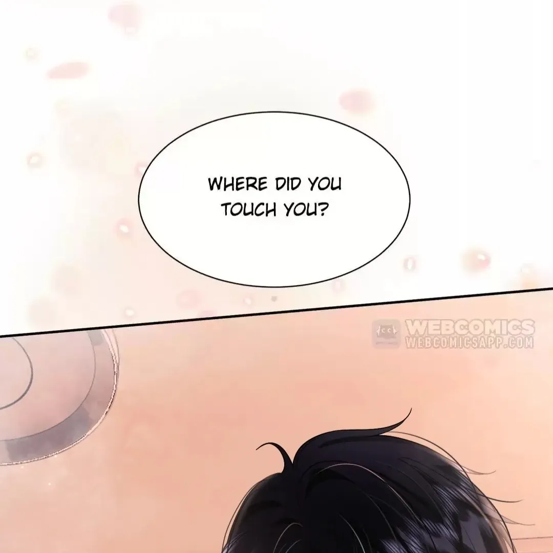 Billionaire’s Exclusive Adoration Chapter 23 page 46 - 