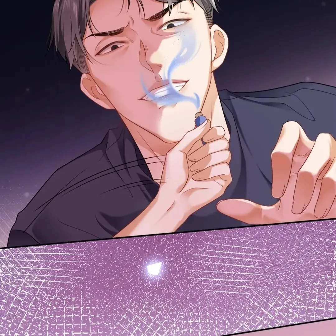 Billionaire’s Exclusive Adoration Chapter 23 page 6 - 