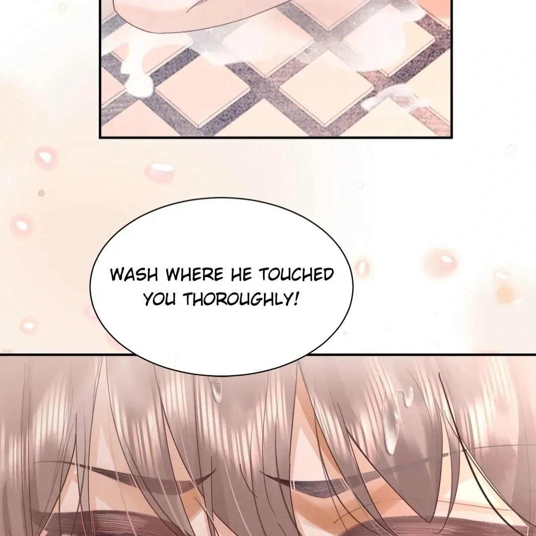 Billionaire’s Exclusive Adoration Chapter 23 page 51 - 