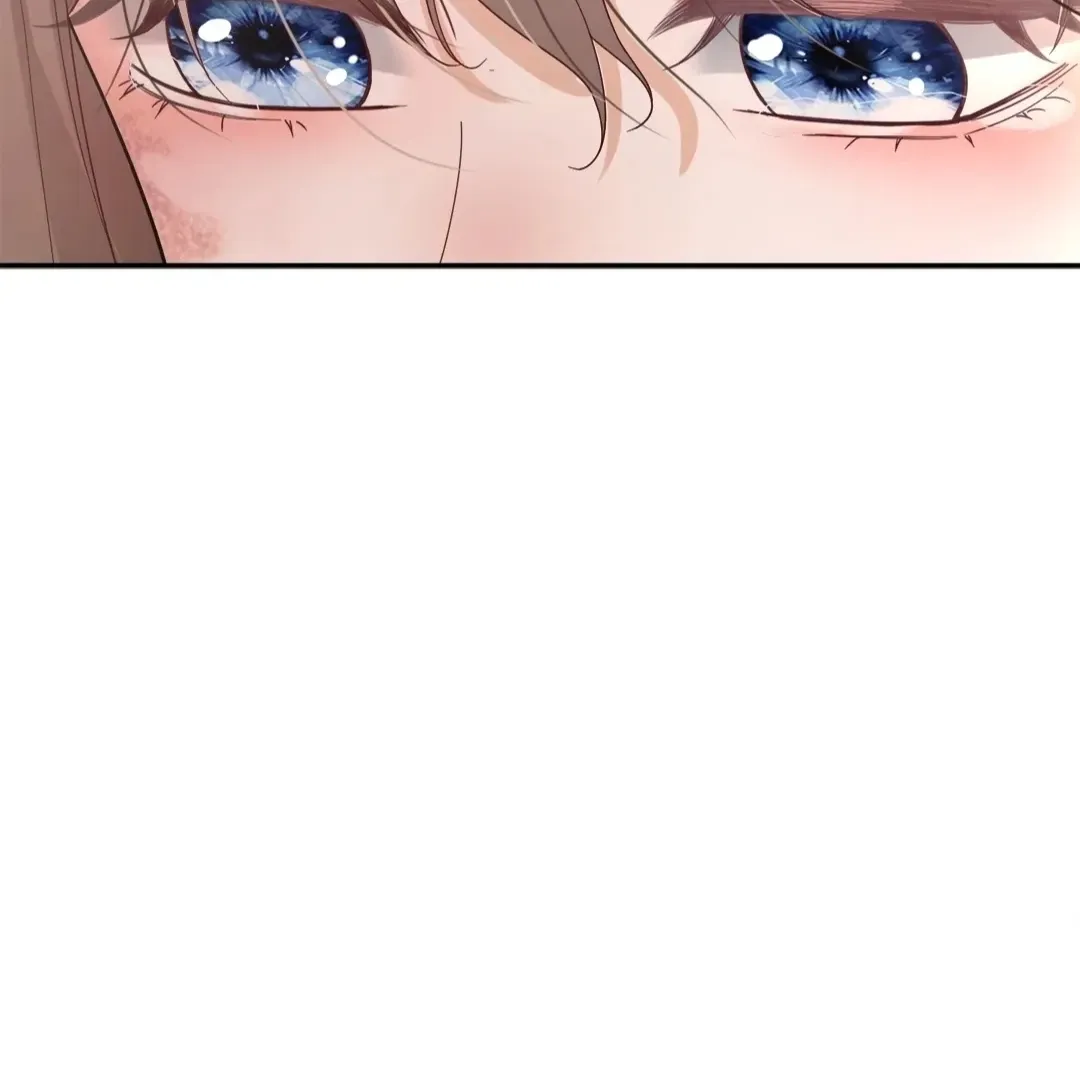 Billionaire’s Exclusive Adoration Chapter 23 page 52 - 