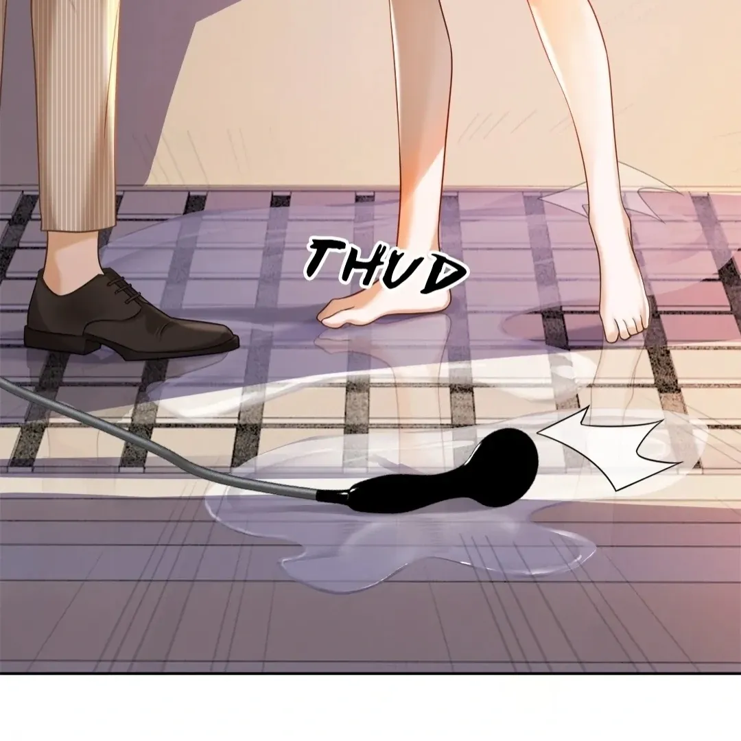 Billionaire’s Exclusive Adoration Chapter 23 page 54 - 