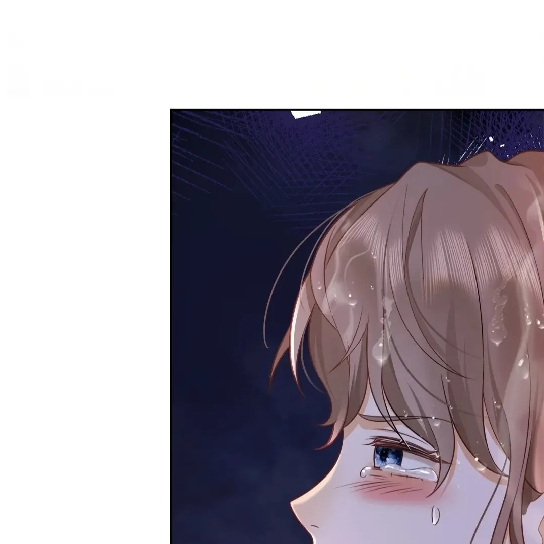 Billionaire’s Exclusive Adoration Chapter 23 page 55 - 