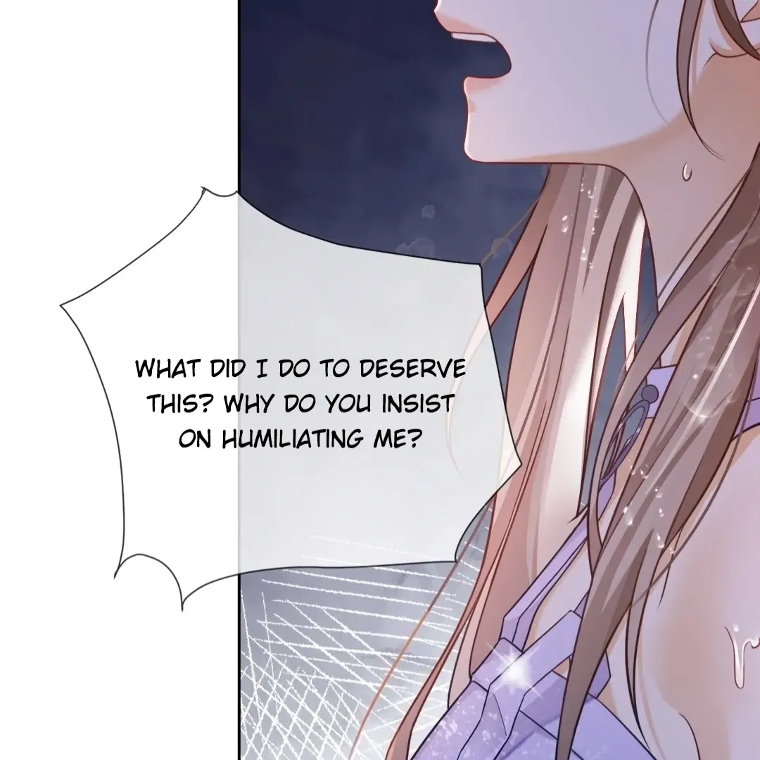 Billionaire’s Exclusive Adoration Chapter 23 page 56 - 