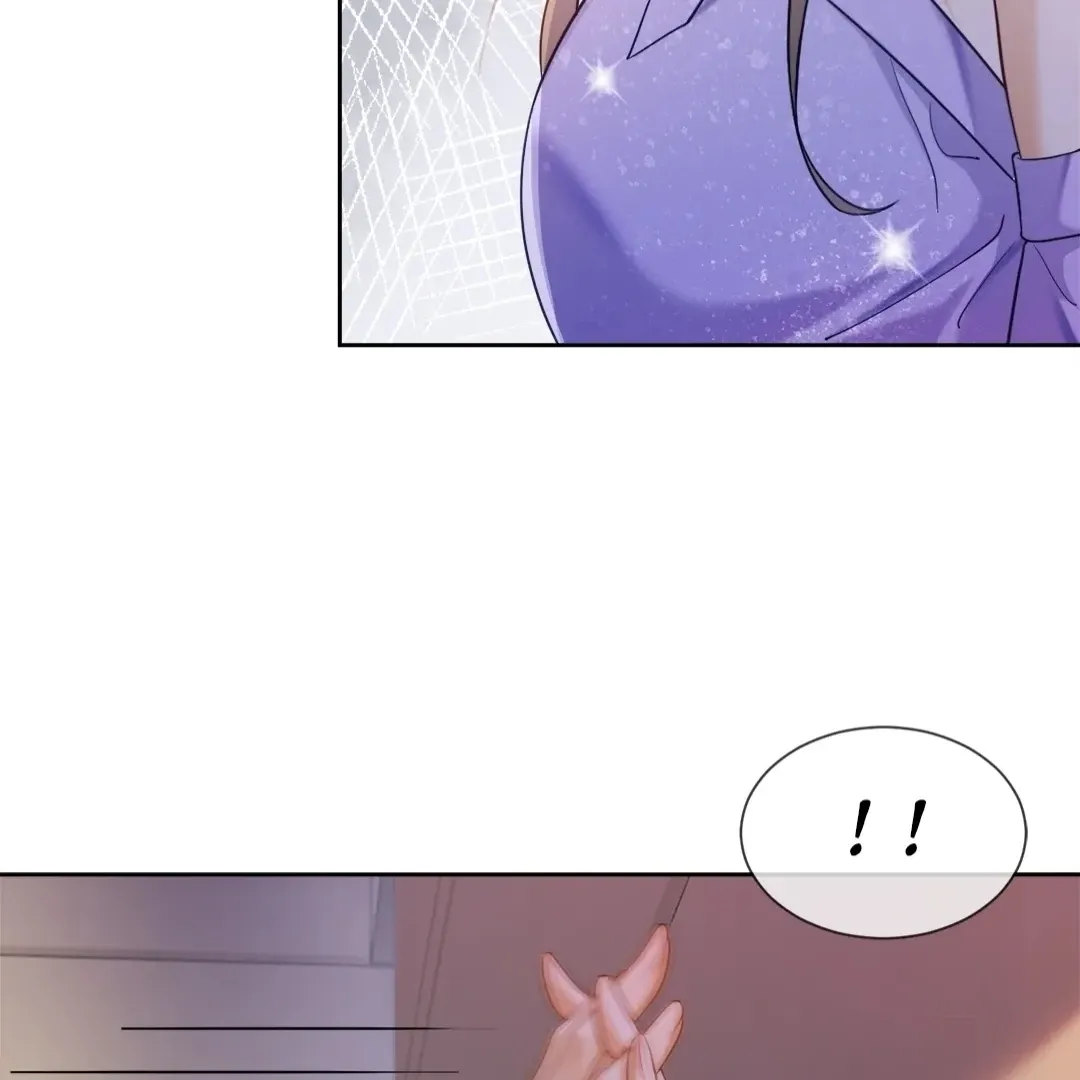 Billionaire’s Exclusive Adoration Chapter 23 page 57 - 