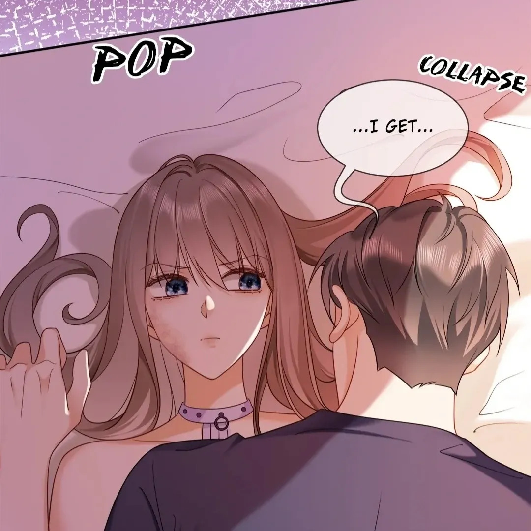 Billionaire’s Exclusive Adoration Chapter 23 page 7 - 