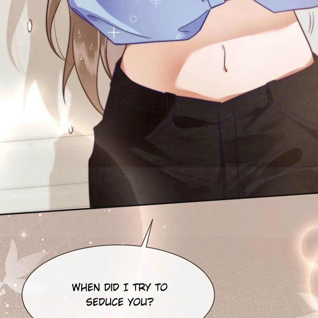 Billionaire’s Exclusive Adoration Chapter 23 page 65 - 