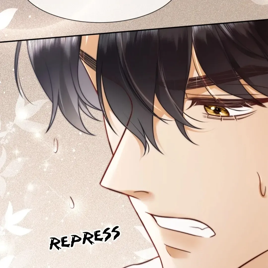 Billionaire’s Exclusive Adoration Chapter 23 page 66 - 