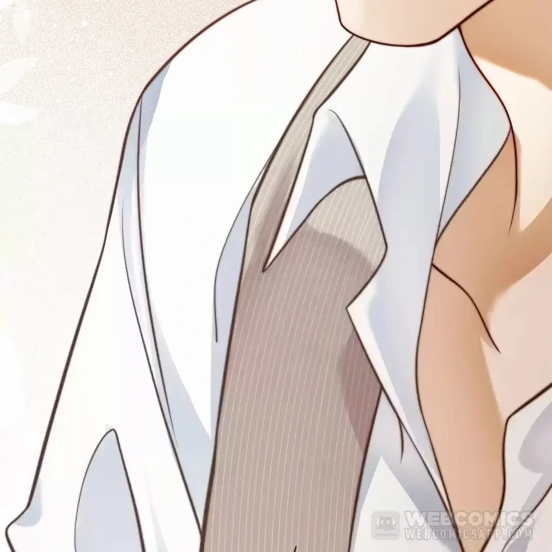 Billionaire’s Exclusive Adoration Chapter 23 page 67 - 