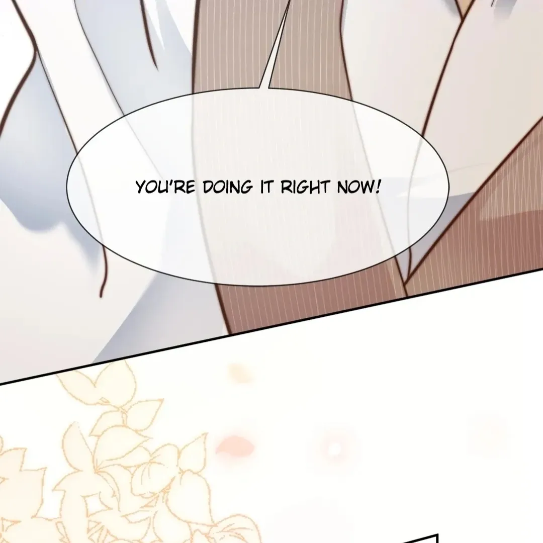 Billionaire’s Exclusive Adoration Chapter 23 page 68 - 