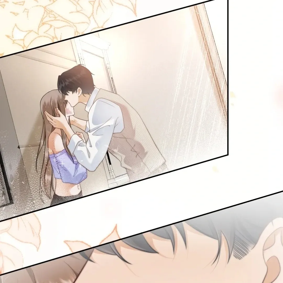 Billionaire’s Exclusive Adoration Chapter 23 page 69 - 