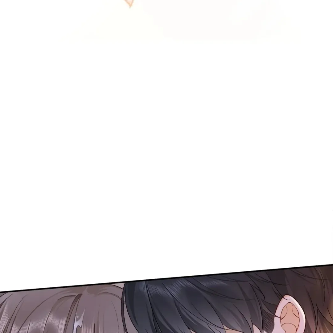 Billionaire’s Exclusive Adoration Chapter 23 page 71 - 
