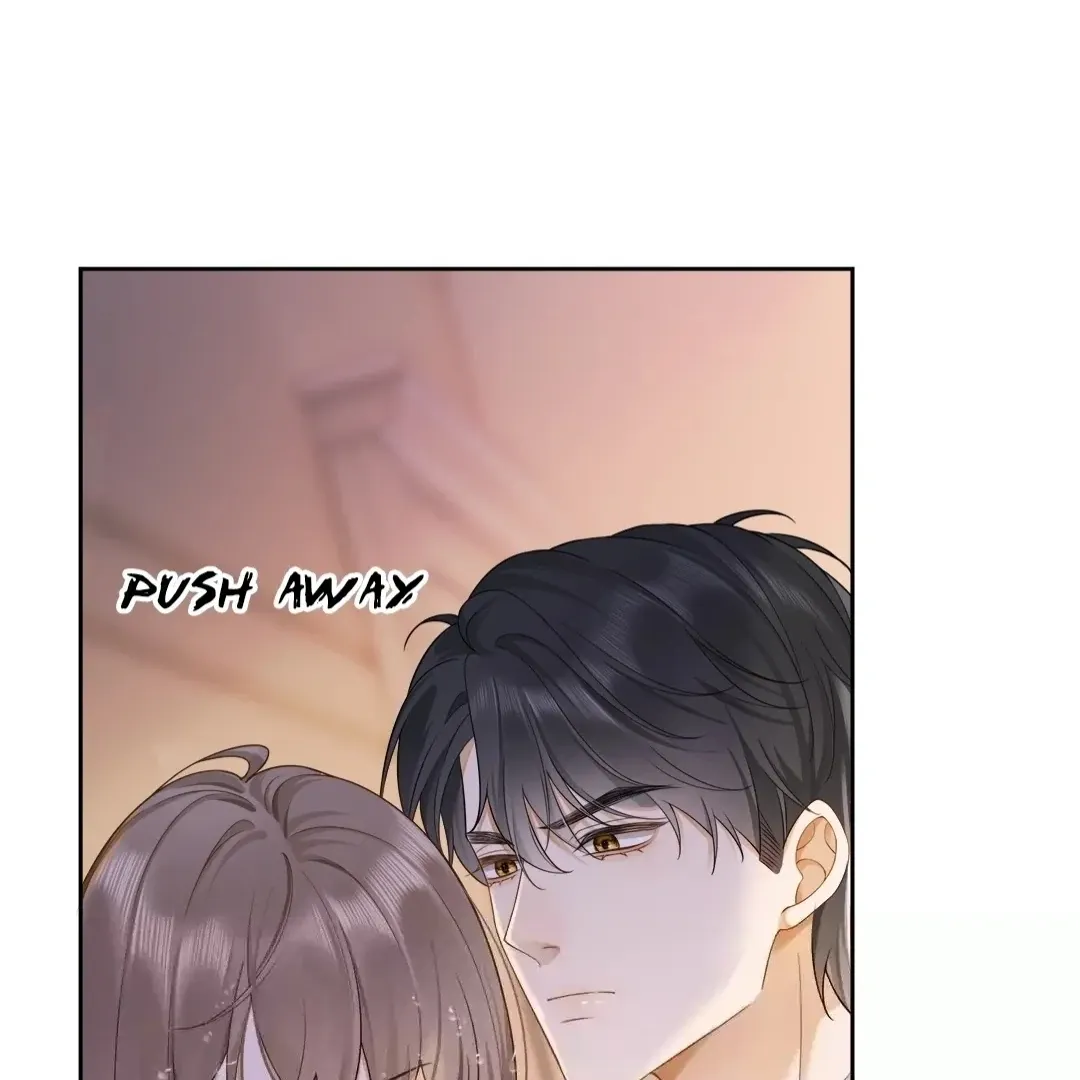 Billionaire’s Exclusive Adoration Chapter 23 page 73 - 