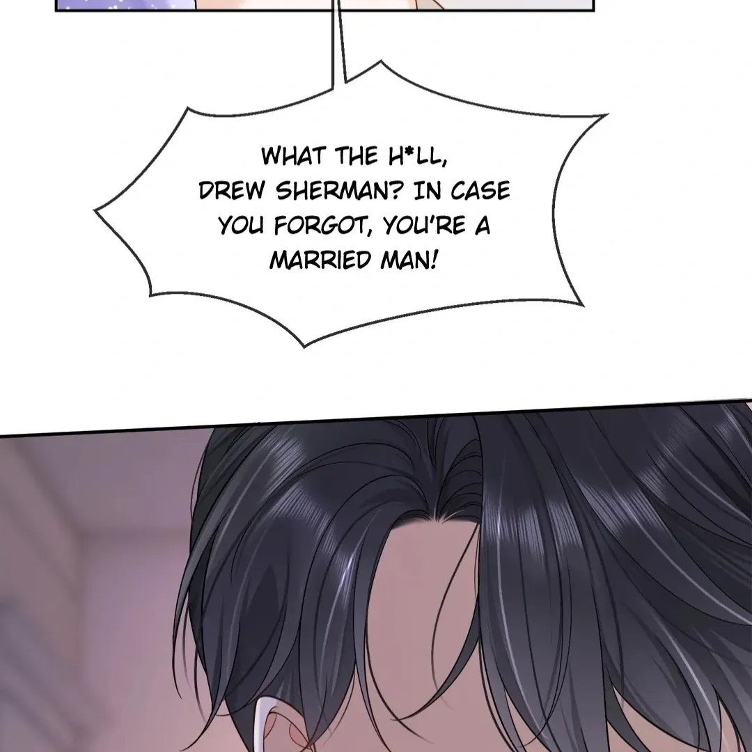 Billionaire’s Exclusive Adoration Chapter 23 page 75 - 