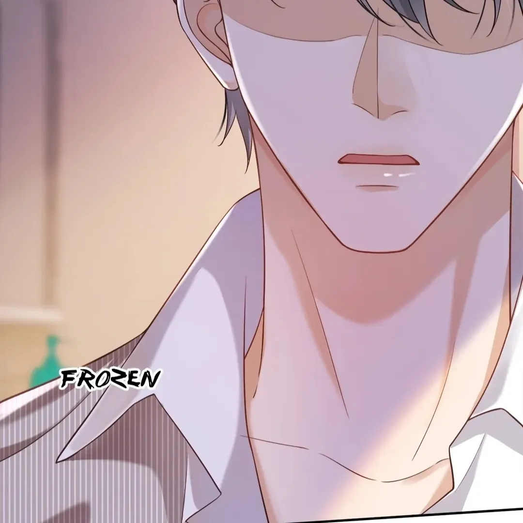Billionaire’s Exclusive Adoration Chapter 23 page 76 - 