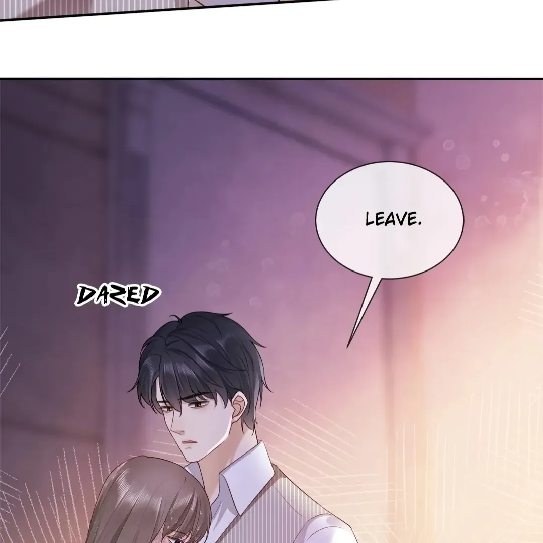 Billionaire’s Exclusive Adoration Chapter 23 page 77 - 