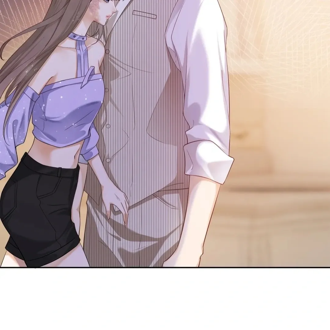 Billionaire’s Exclusive Adoration Chapter 23 page 78 - 
