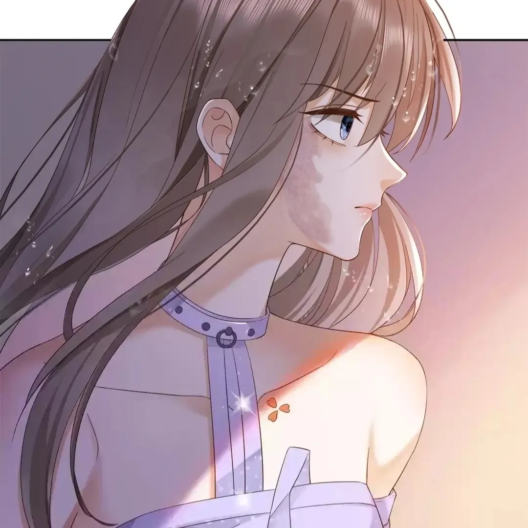 Billionaire’s Exclusive Adoration Chapter 23 page 80 - 