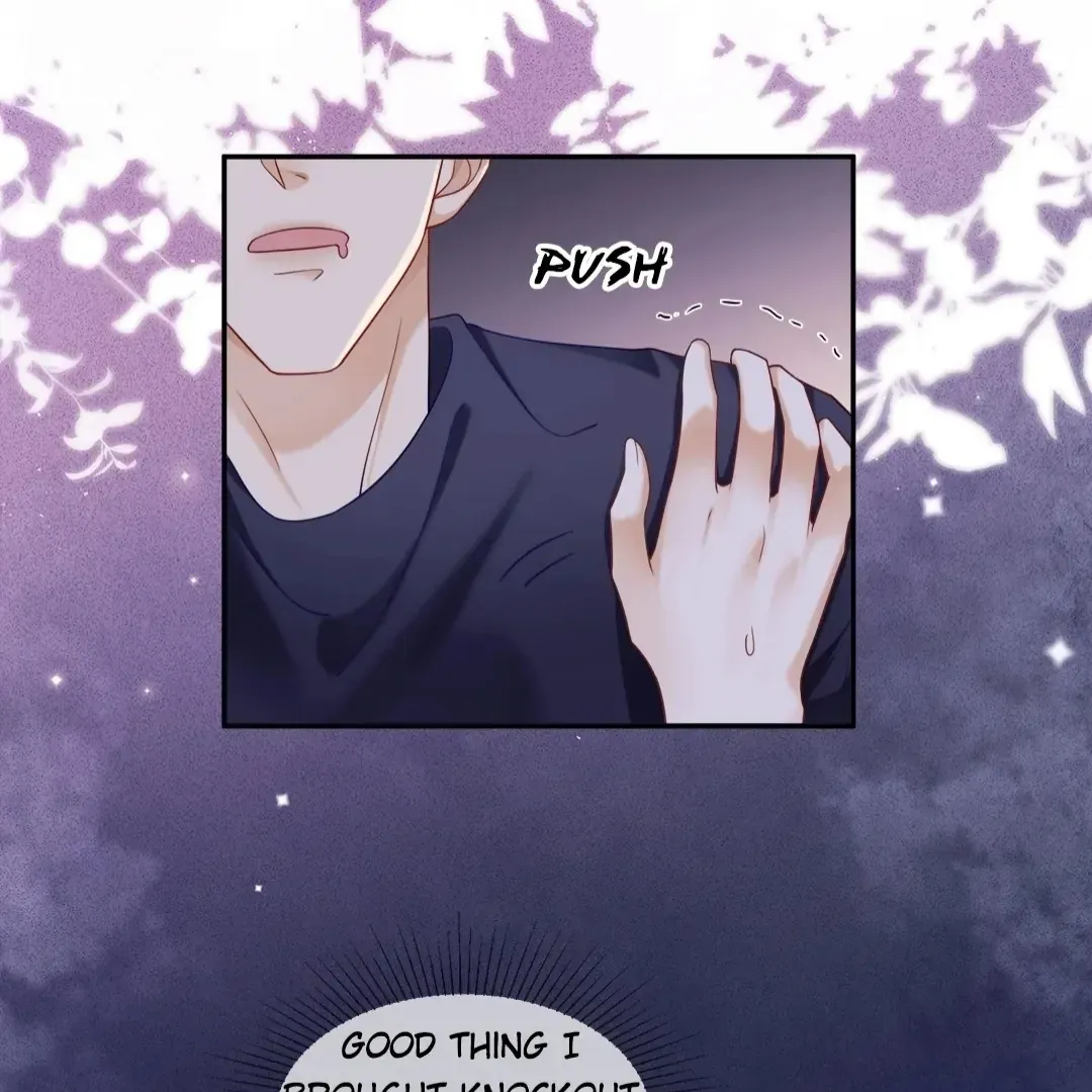 Billionaire’s Exclusive Adoration Chapter 23 page 9 - 