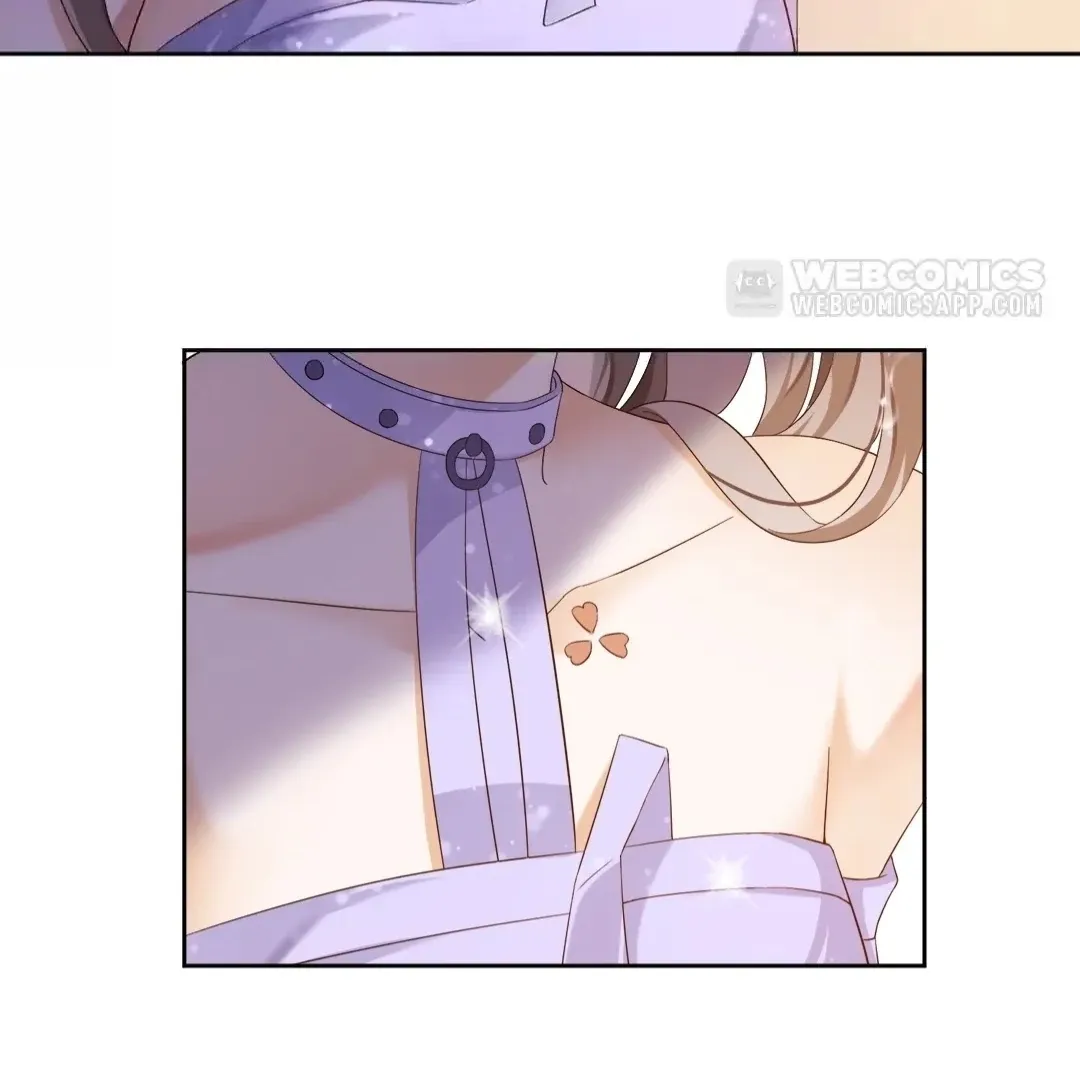 Billionaire’s Exclusive Adoration Chapter 23 page 81 - 