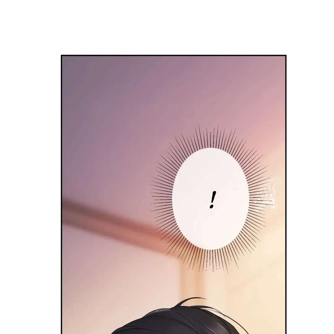 Billionaire’s Exclusive Adoration Chapter 23 page 82 - 