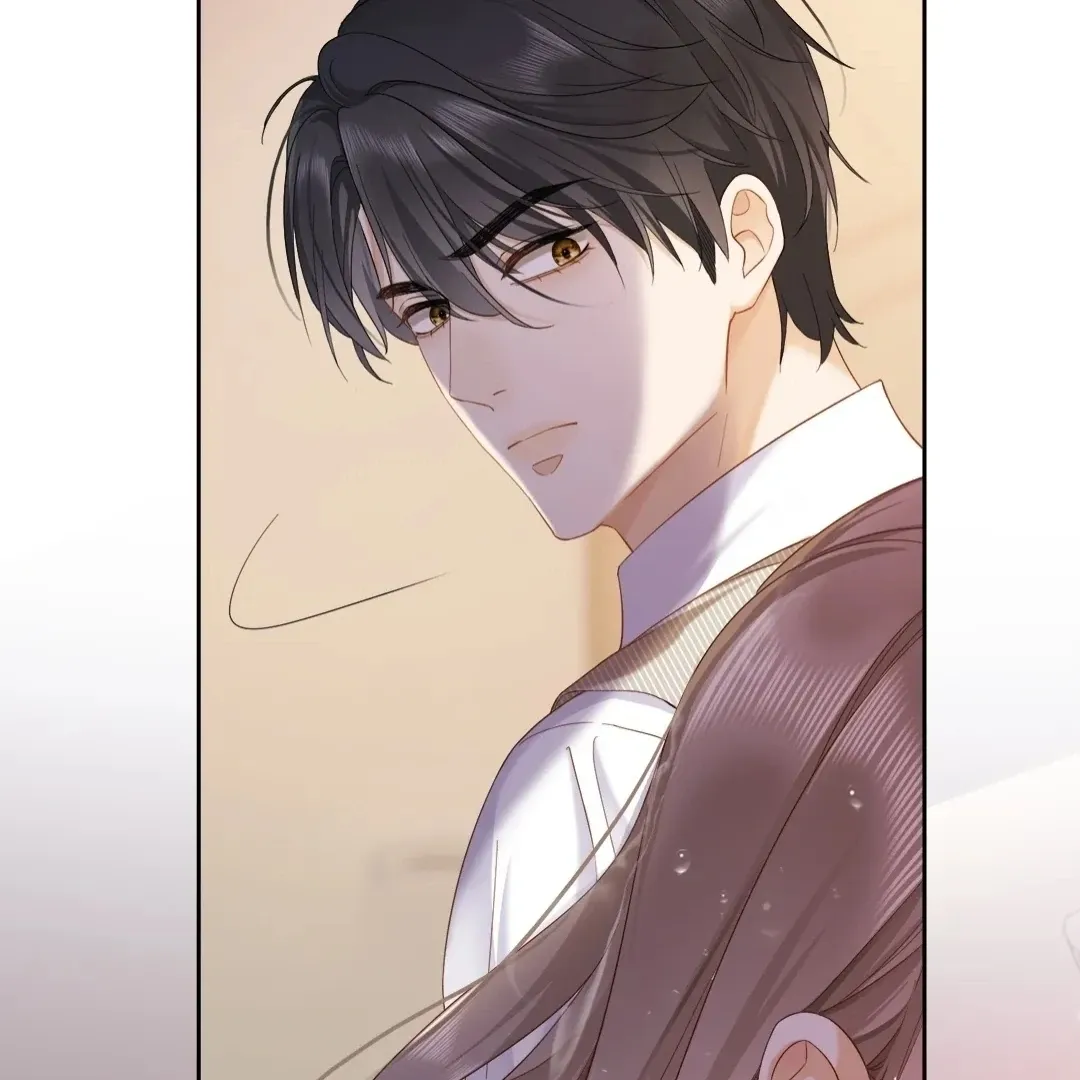 Billionaire’s Exclusive Adoration Chapter 23 page 83 - 