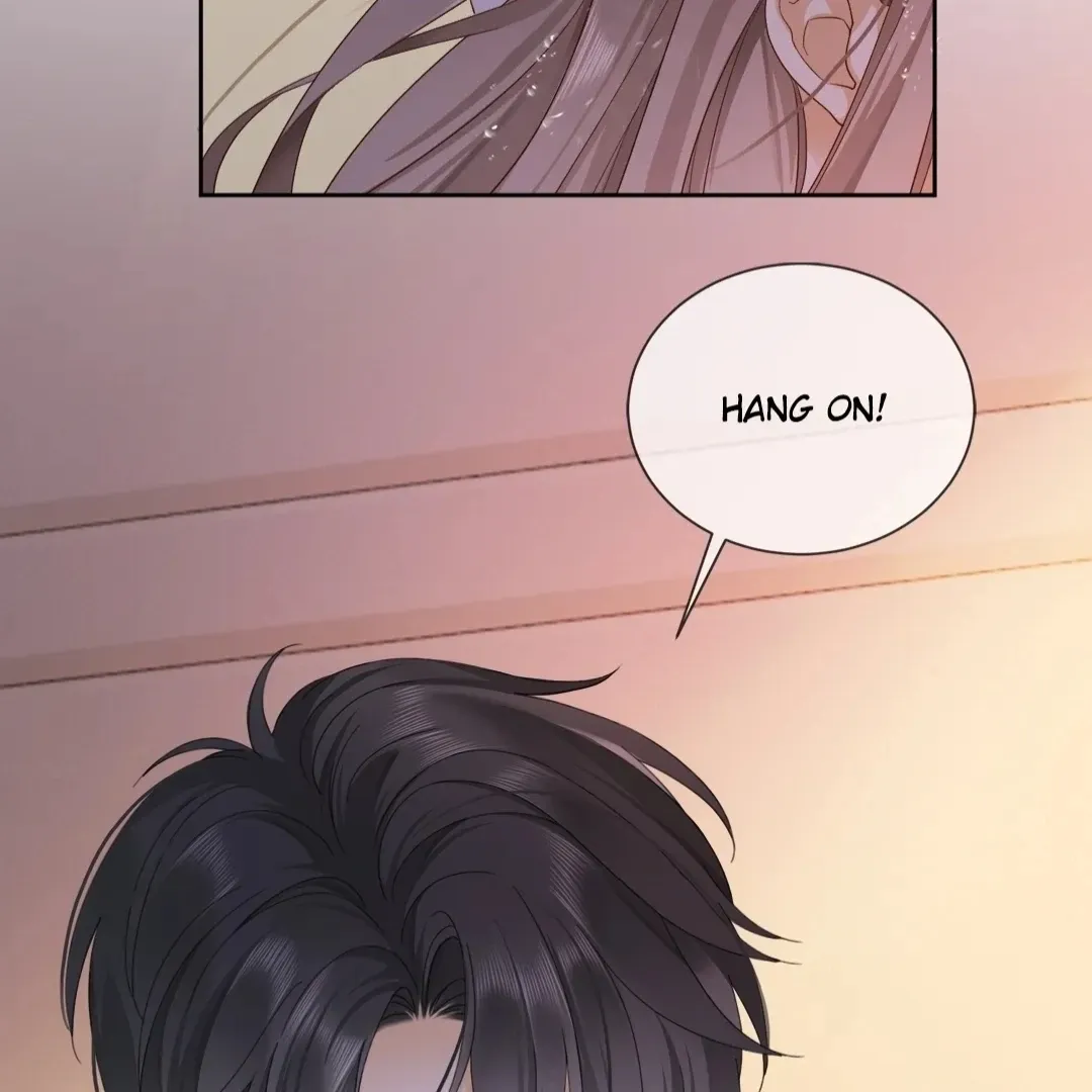 Billionaire’s Exclusive Adoration Chapter 23 page 84 - 
