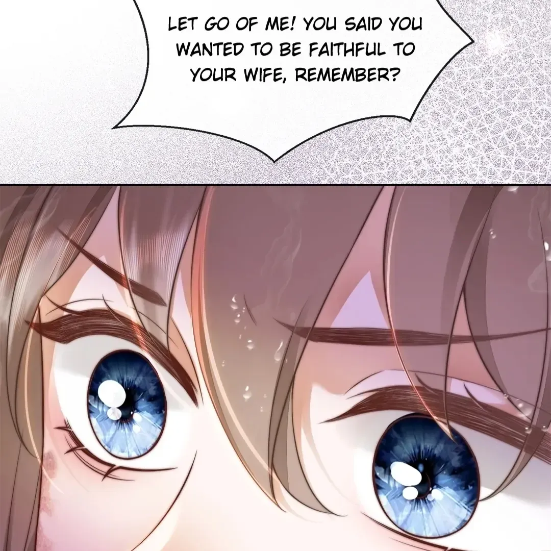 Billionaire’s Exclusive Adoration Chapter 23 page 90 - 