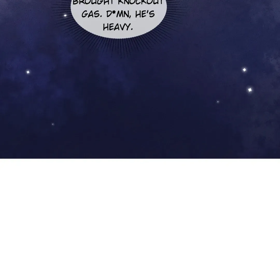 Billionaire’s Exclusive Adoration Chapter 23 page 10 - 