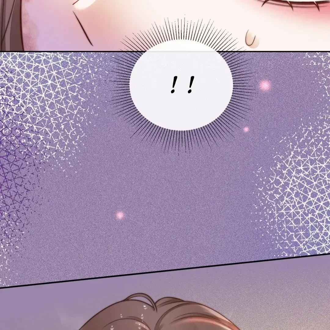 Billionaire’s Exclusive Adoration Chapter 23 page 91 - 