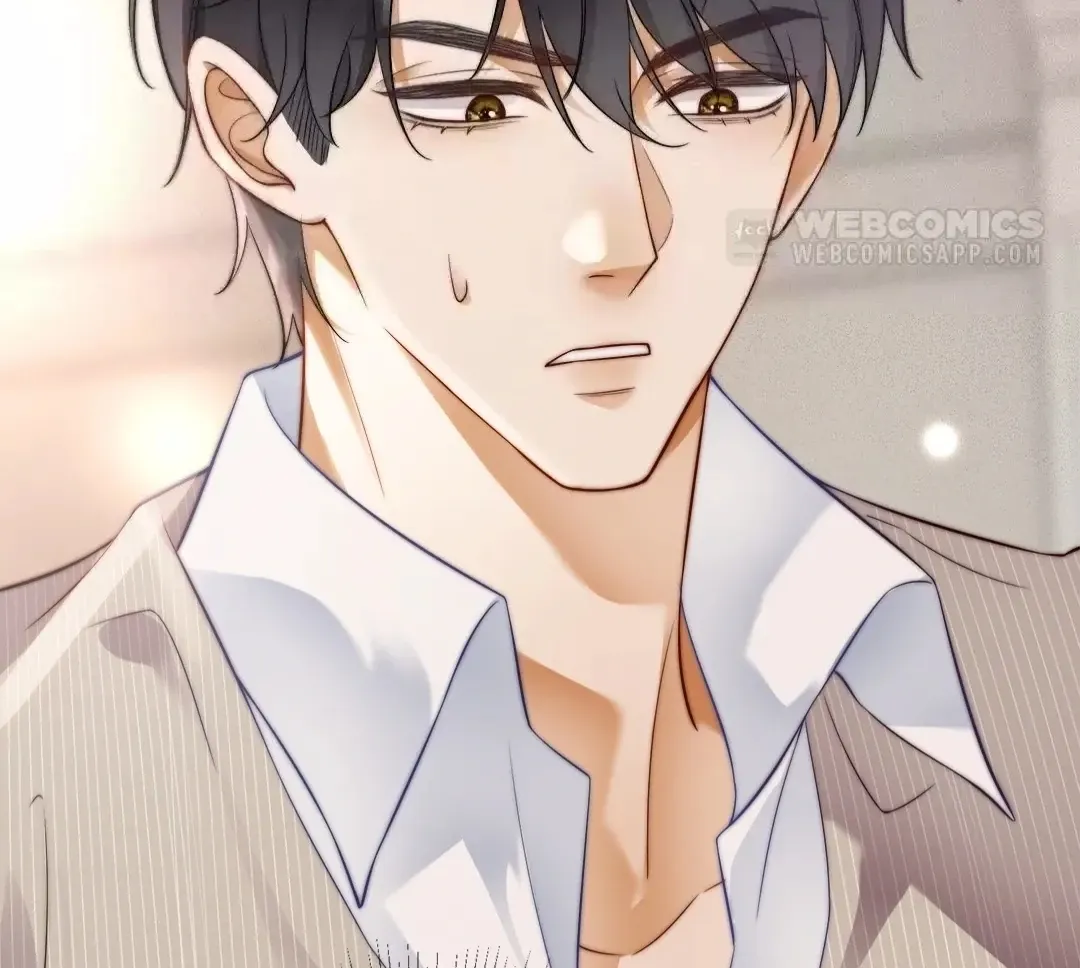 Billionaire’s Exclusive Adoration Chapter 23 page 95 - 