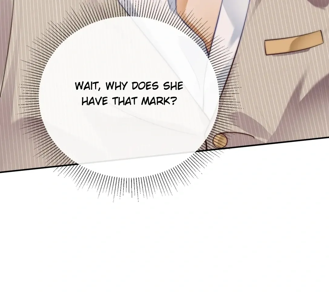 Billionaire’s Exclusive Adoration Chapter 23 page 96 - 