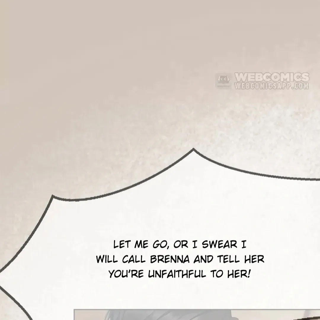 Billionaire’s Exclusive Adoration Chapter 24 page 11 - 