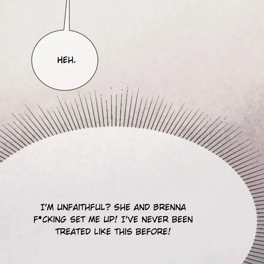 Billionaire’s Exclusive Adoration Chapter 24 page 13 - 