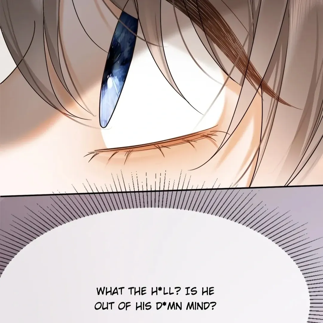 Billionaire’s Exclusive Adoration Chapter 24 page 16 - 