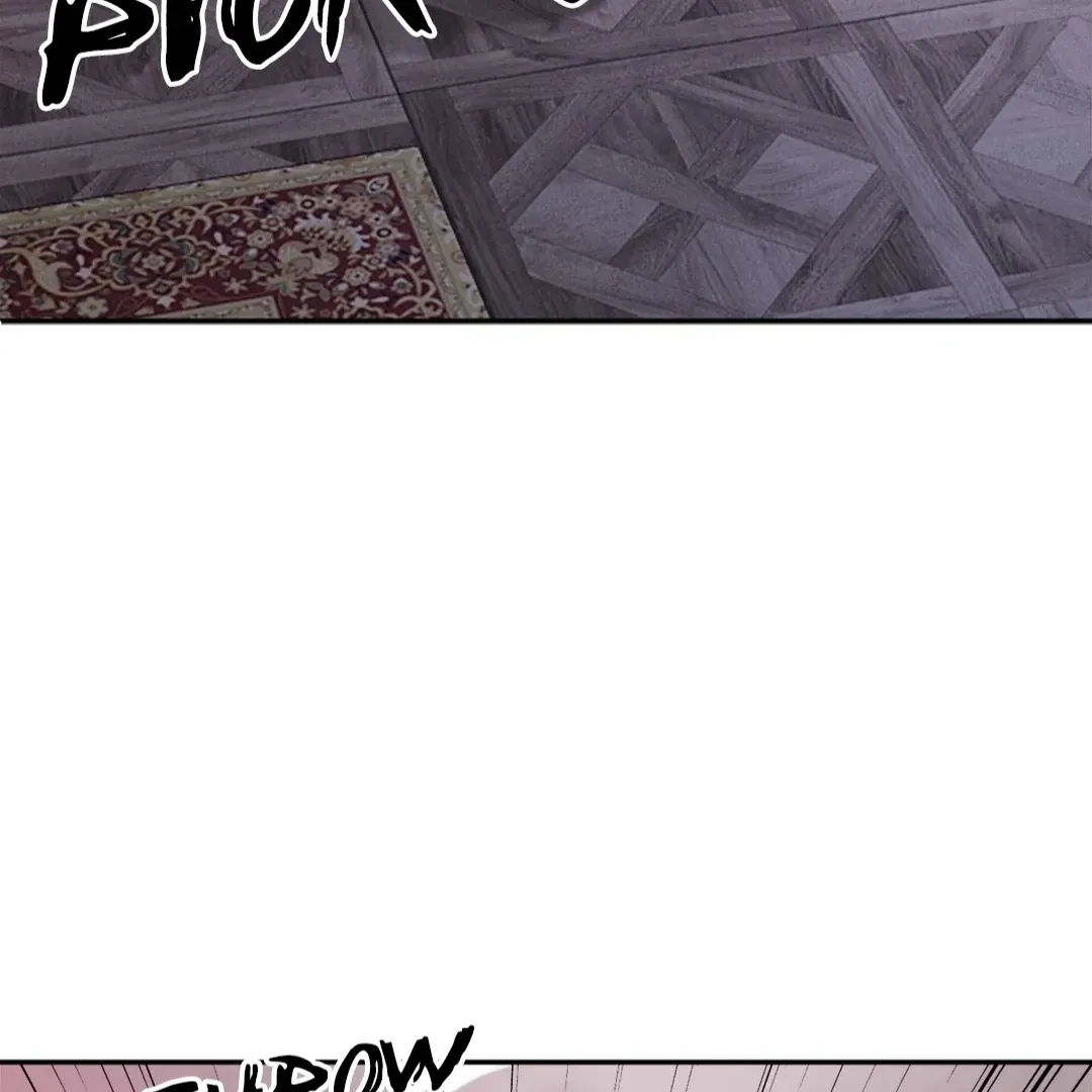 Billionaire’s Exclusive Adoration Chapter 24 page 19 - 