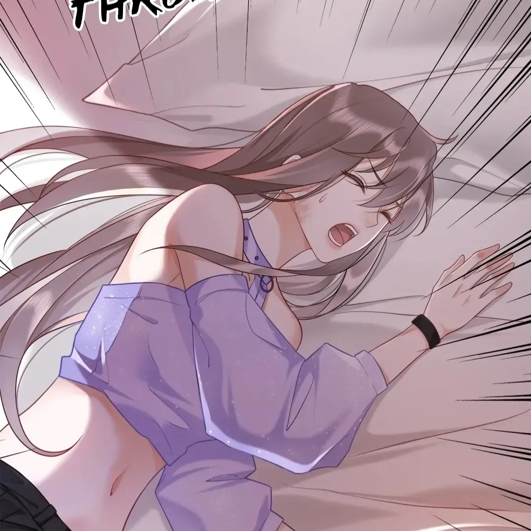 Billionaire’s Exclusive Adoration Chapter 24 page 20 - 