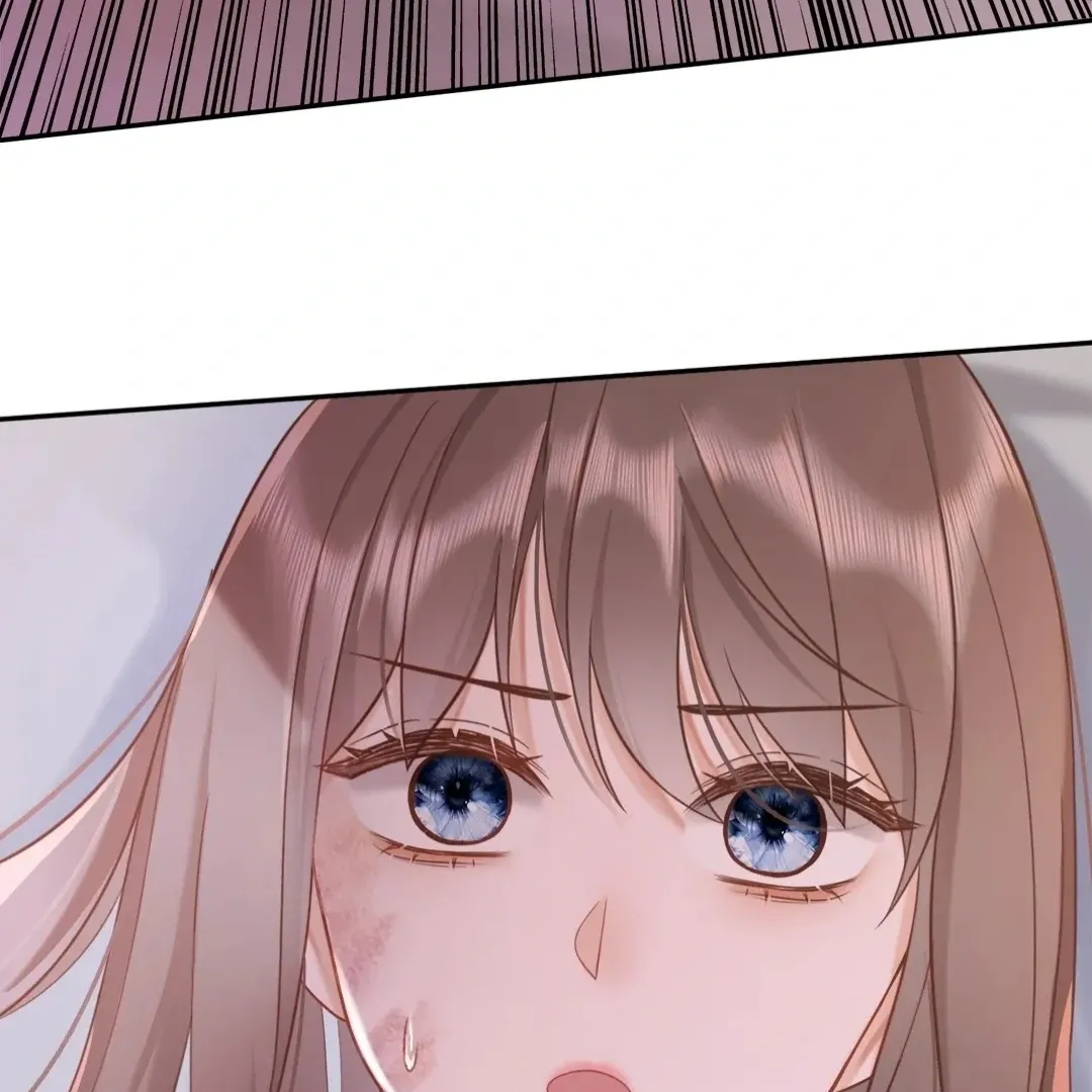 Billionaire’s Exclusive Adoration Chapter 24 page 22 - 