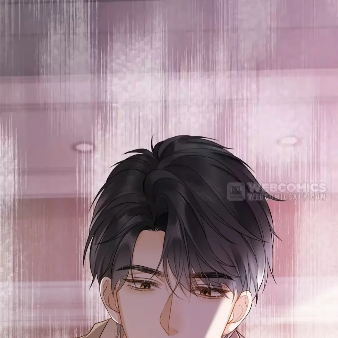 Billionaire’s Exclusive Adoration Chapter 24 page 24 - 
