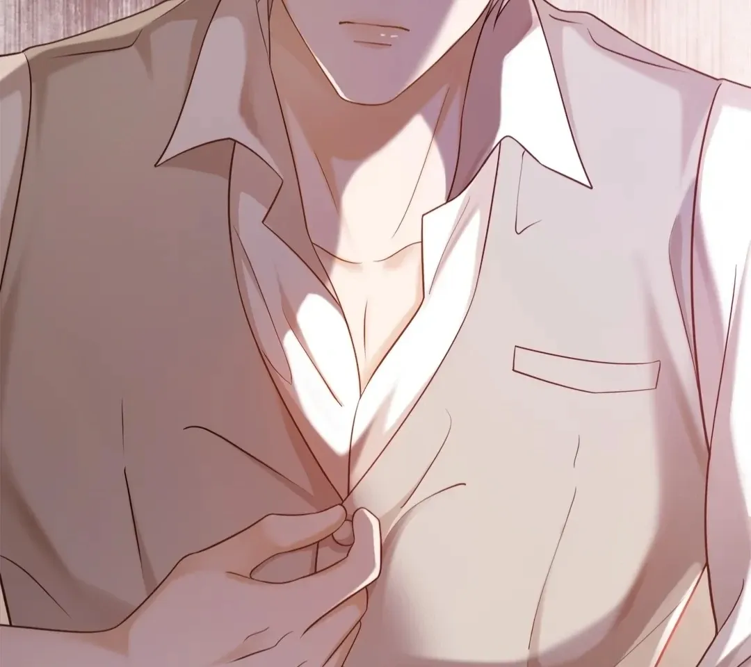 Billionaire’s Exclusive Adoration Chapter 24 page 25 - 