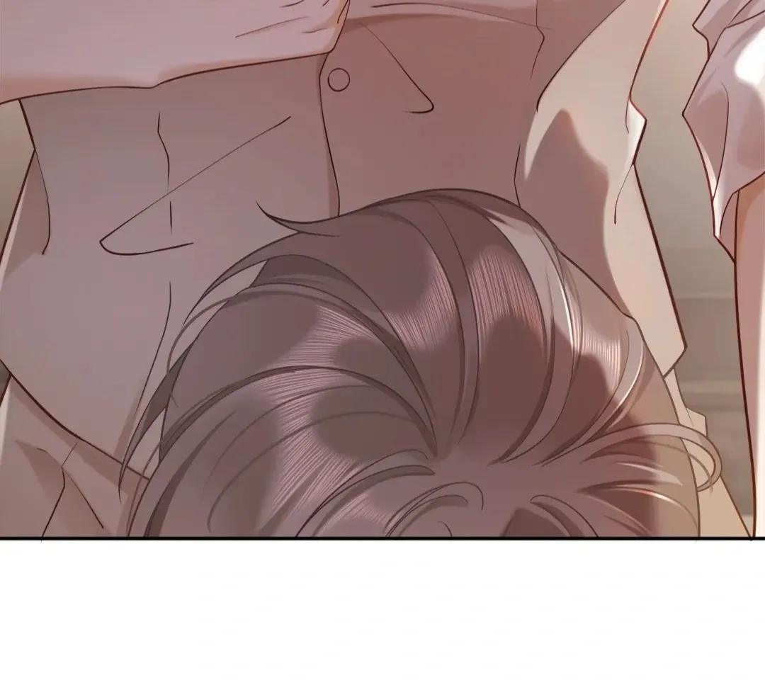 Billionaire’s Exclusive Adoration Chapter 24 page 26 - 