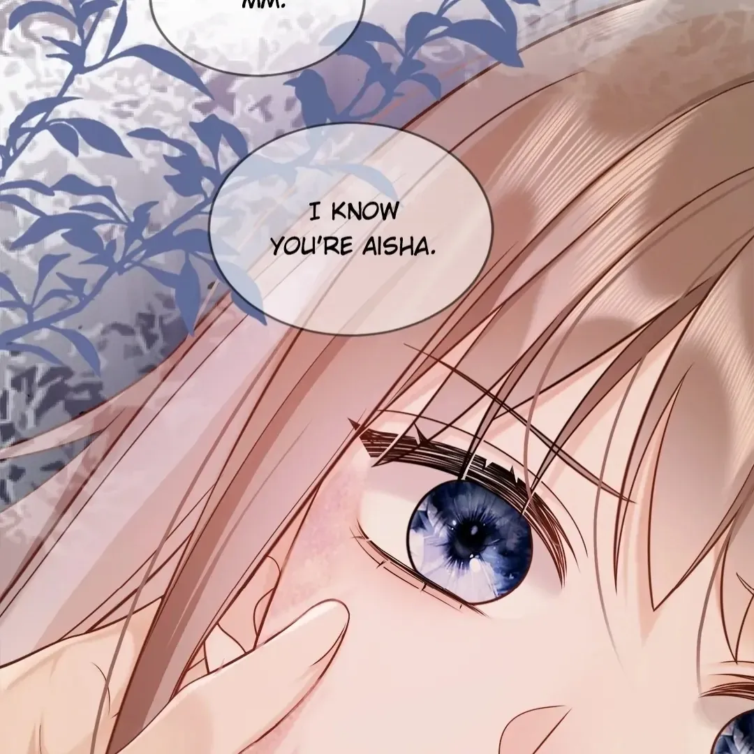Billionaire’s Exclusive Adoration Chapter 24 page 29 - 