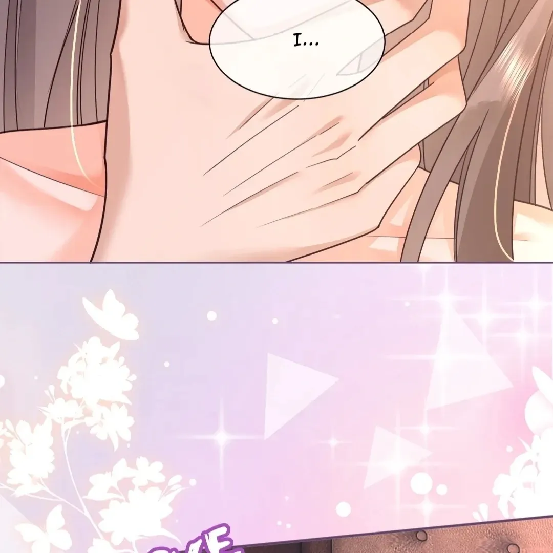 Billionaire’s Exclusive Adoration Chapter 24 page 41 - 