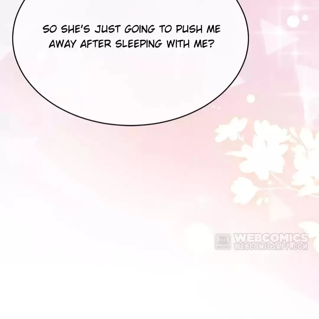 Billionaire’s Exclusive Adoration Chapter 24 page 44 - 