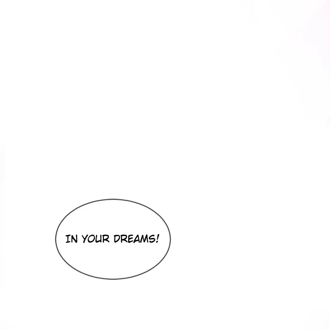 Billionaire’s Exclusive Adoration Chapter 24 page 45 - 