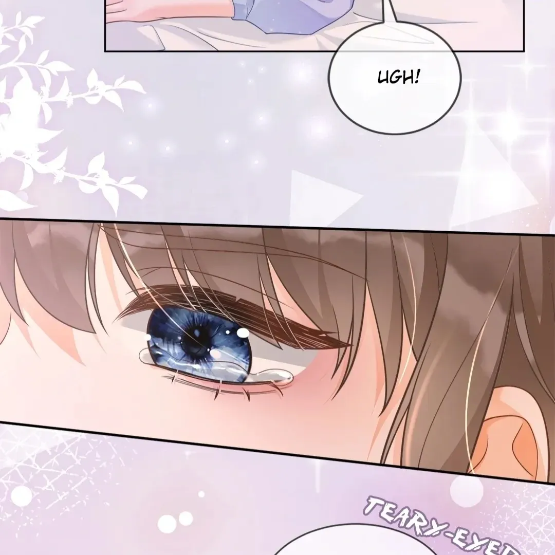 Billionaire’s Exclusive Adoration Chapter 24 page 47 - 