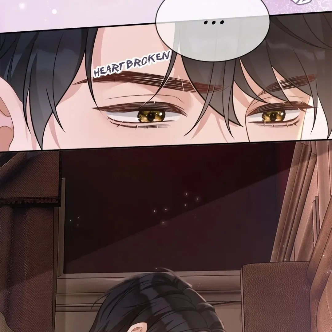 Billionaire’s Exclusive Adoration Chapter 24 page 48 - 
